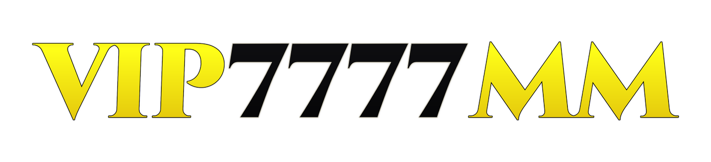 vip7777mm
